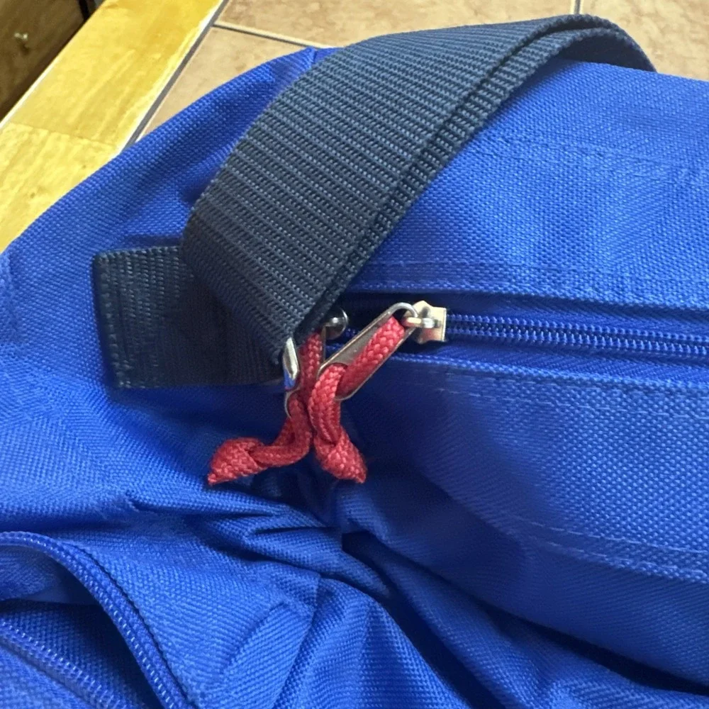 Polo Ralph Lauren great no